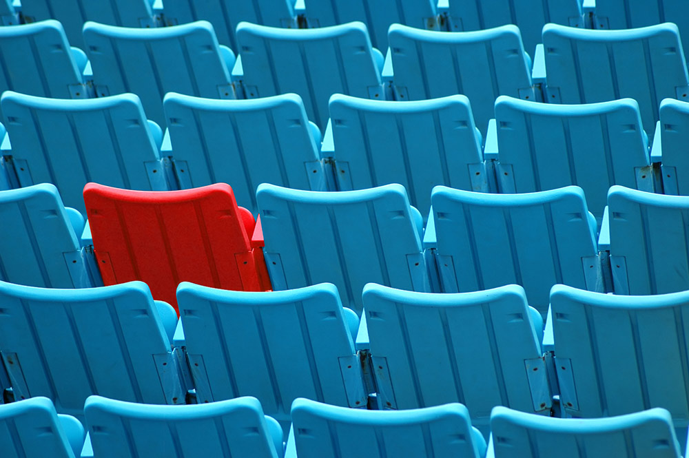 distribution flyers brocante Varreddes 10h30