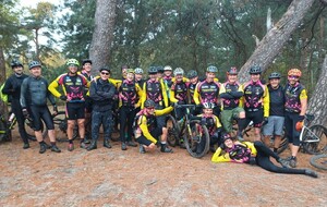 Ermenonville en folie 😱