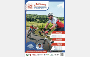 cyclosport : La vache qui rit