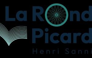 Cyclo Sportive : La ronde Picarde