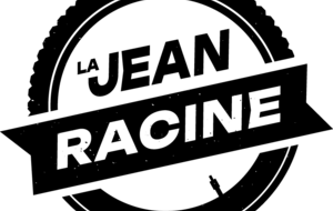 La Jean Racine