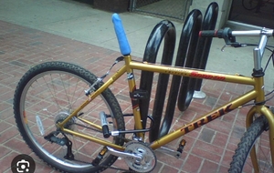 grand fondo Diablo 😈