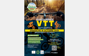 La Malmontagne