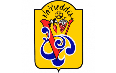 Ville de Varreddes
