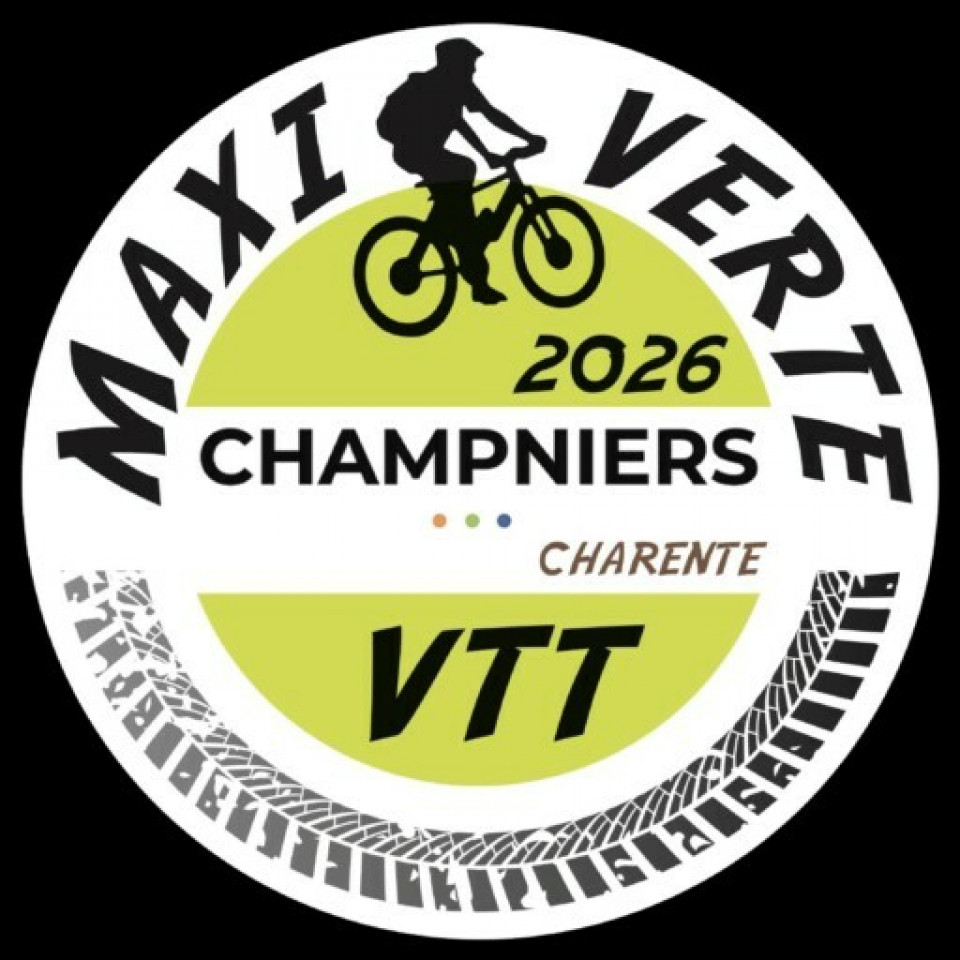 La Maxime verte 2026
