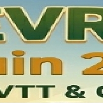 La Chevriarde 2026