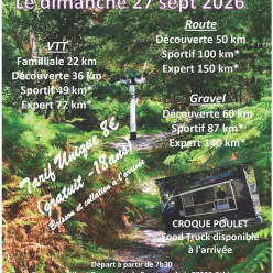 les fous gèrent