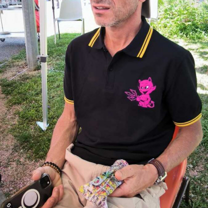 Brocante 2026